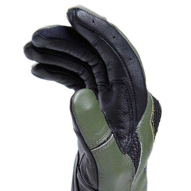 Webike | DAINESE ダイネーゼ KARAKUM ERGO-TEK GLOVES(181596870H03