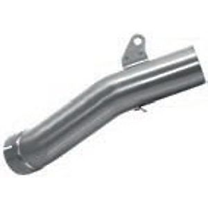 R nineTに適合する｜エキゾーストパイプの商品一覧｜バイクパーツ