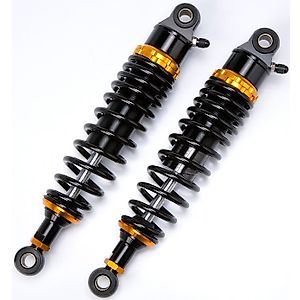 CB1000スーパーフォア(ビッグワン)に適合する｜リアサスペンションの