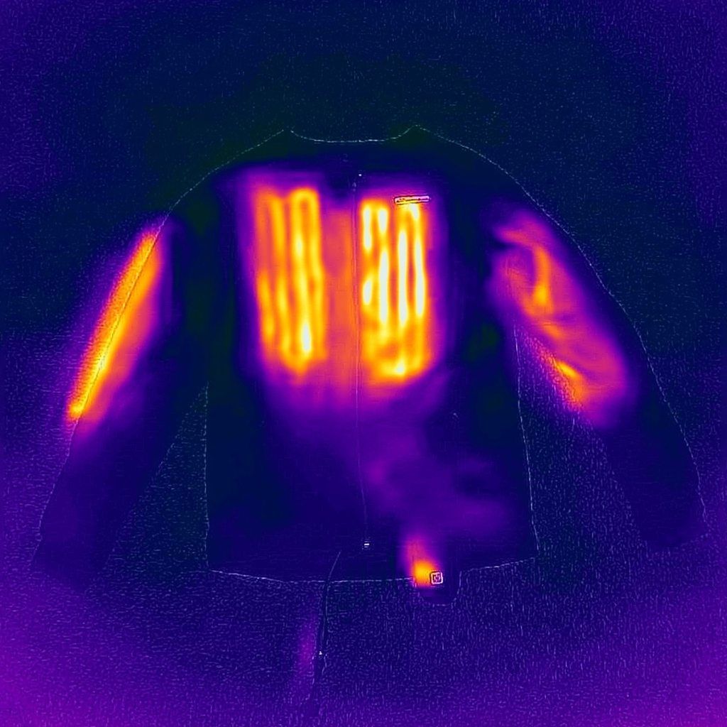 Webike | KOMINE コミネ EK-317 12V WP ストレッチE-ミドルインナー