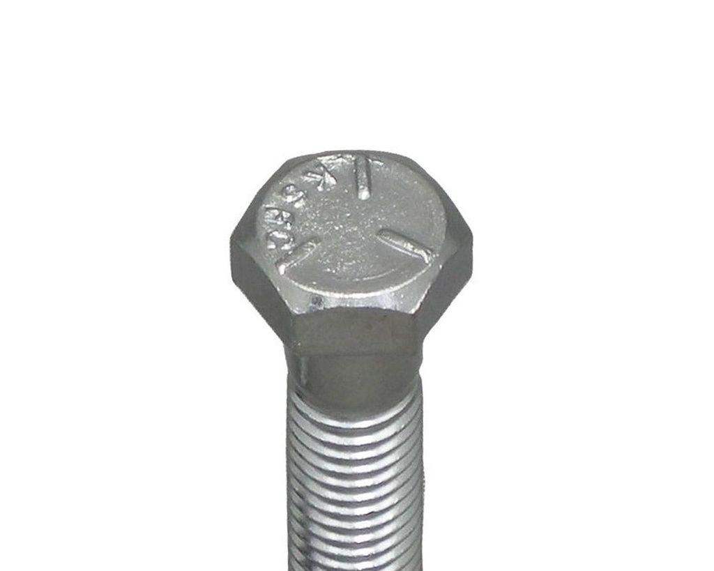 Webike | Neofactory ネオファクトリー ヘックスボルト 1/2-13×2-1/2