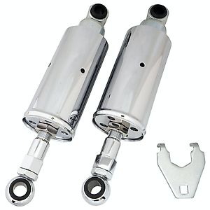 Neofactory(ネオファクトリー) リアサスペンション | バイク用品通販