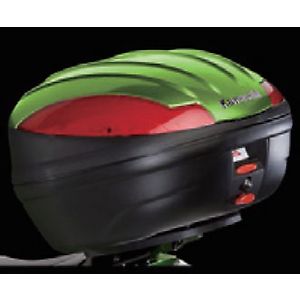 ZX-14Rに適合する｜トップケース・テールボックスの商品一覧｜バイク