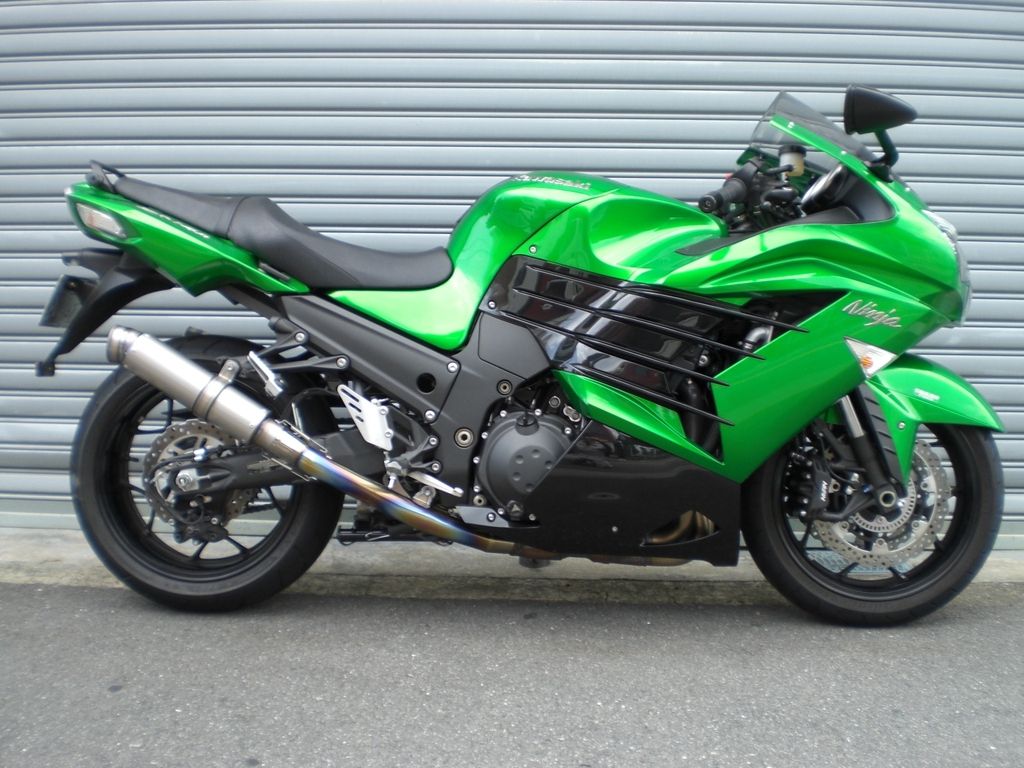 Webike | ASAHINA RACING アサヒナレーシング GPフォーミュラスリップ