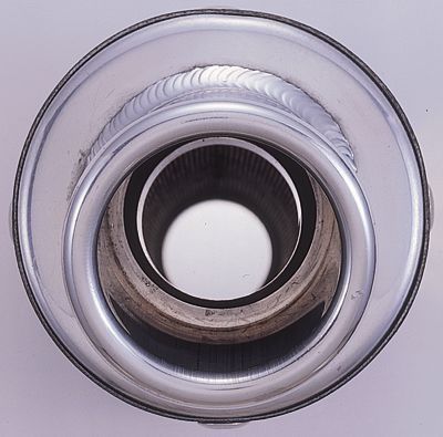 Webike | ASAHINA RACING アサヒナレーシング ワンガンZ フル