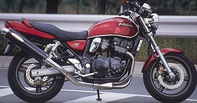 Webike | ASAHINA RACING アサヒナレーシング ワンガンスペシャル