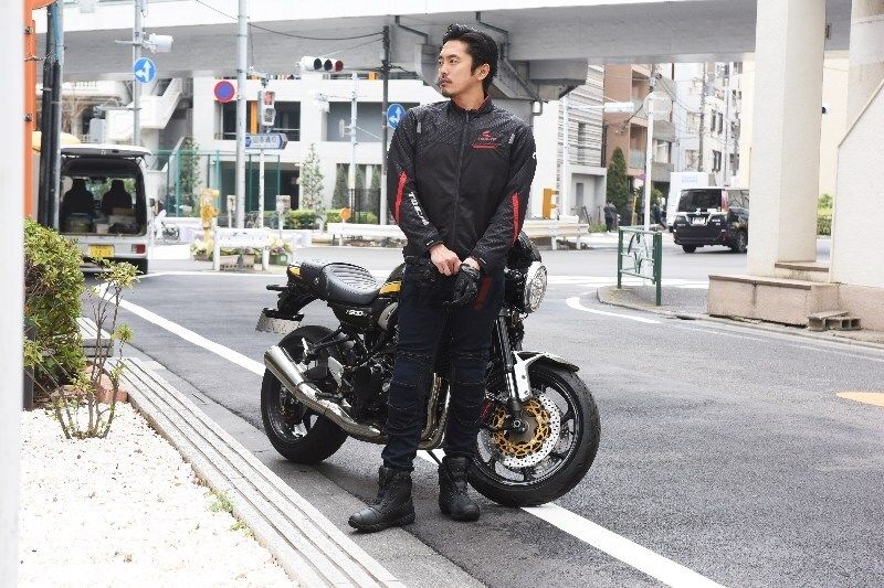 Webike | RS TAICHI アールエスタイチ RSタイチ RSJ331 トルク