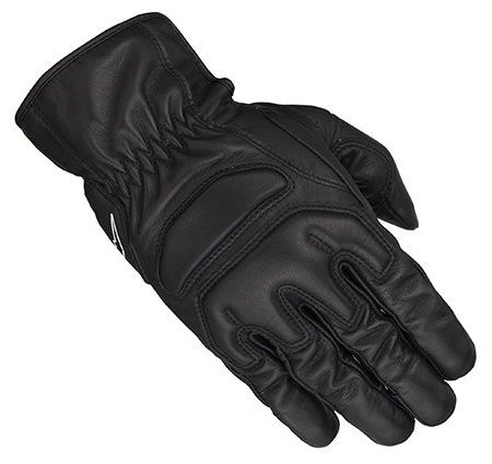 Webike | KUSHITANI クシタニ ライダースグローブ レディース(KL-5347