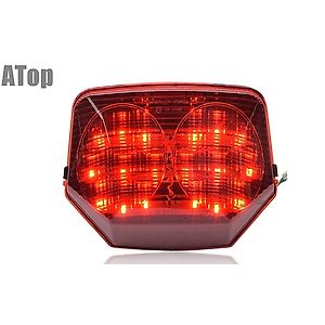 CB400スーパーフォア（NC31）に適合する｜テールランプの商品一覧