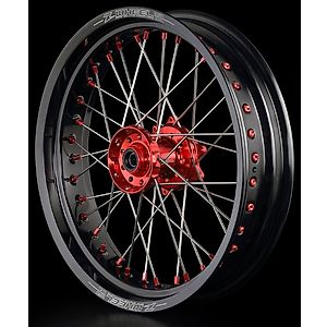 CRF250L（2BK-MD47）に適合する｜ホイールの商品一覧｜バイクパーツ