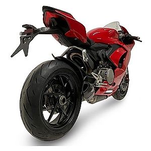 TERMIGNONI(テルミニョーニ) フルエキゾーストマフラー | バイク用品