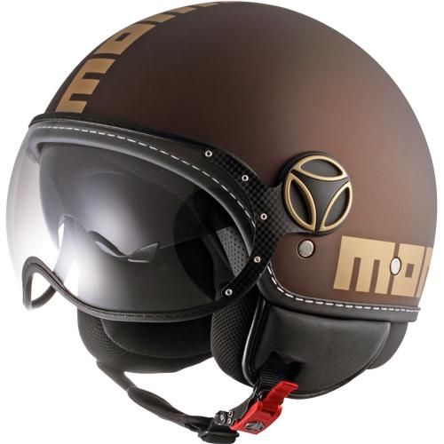 Webike | MOMO DESIGN モモデザイン FIGHTER [ファイター] ジェット