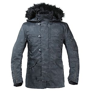 POWERAGE(パワーエイジ) ウインタージャケット | バイク用品通販 Webike