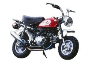 Webike | MORIWAKI ENGINEERING モリワキエンジニアリング フル