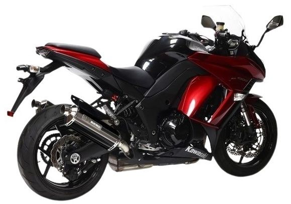 Webike | MORIWAKI ENGINEERING モリワキエンジニアリング スリップ