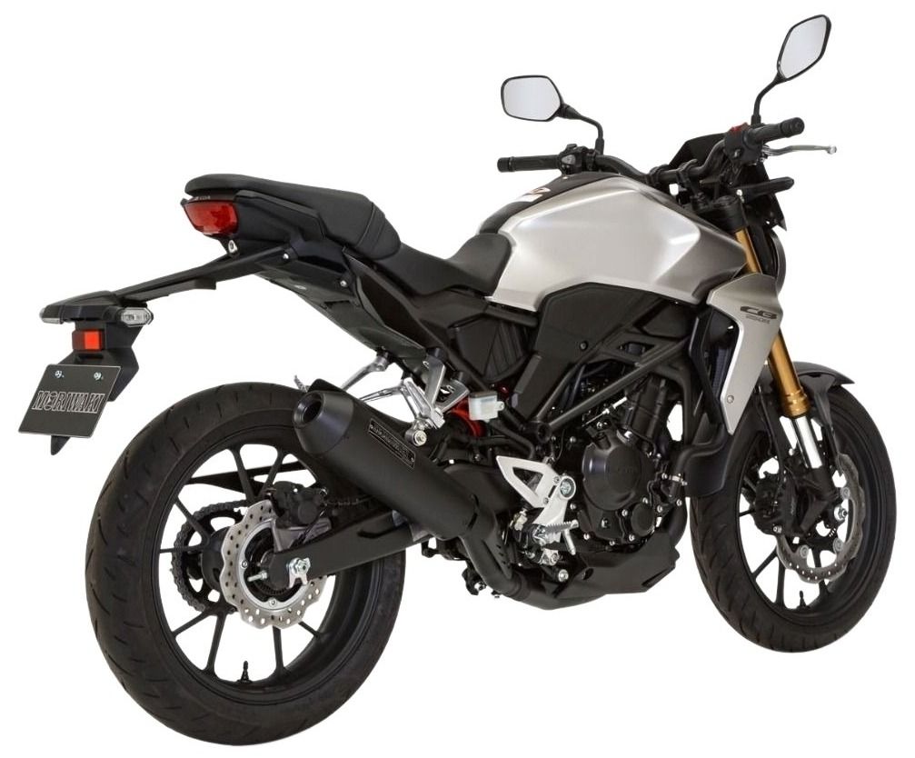 Webike | MORIWAKI ENGINEERING モリワキエンジニアリング スリップ