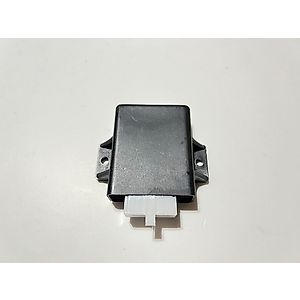 スズキ GSX400E CDI・イグナイター おすすめ売れ筋商品ランキング