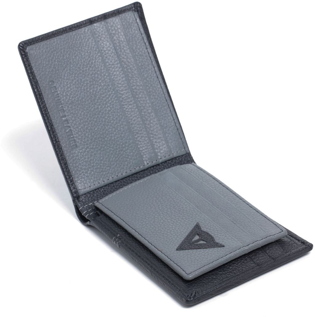 Webike | DAINESE ダイネーゼ DAINESE LEATHER WALLET(19900013001N