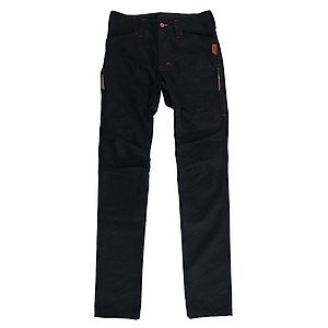 KUSHITANI(クシタニ) ウインターパンツ | バイク用品通販 Webike