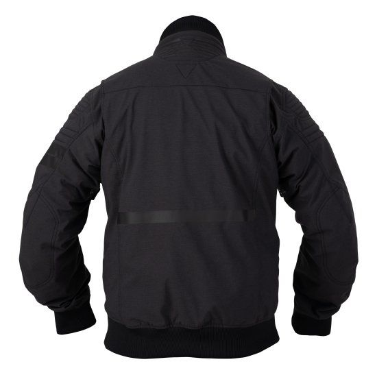 Webike | KUSHITANI クシタニ ウインターアーカナリブブルゾン(K-2853