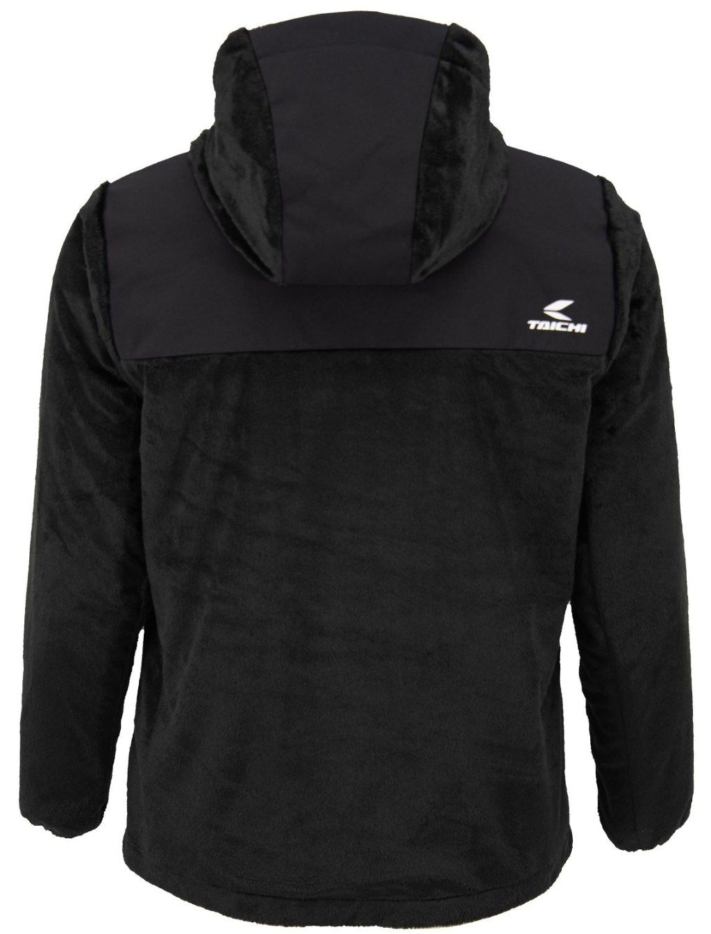 Webike | RS TAICHI アールエスタイチ RSタイチ RSU638 e-HEAT [e