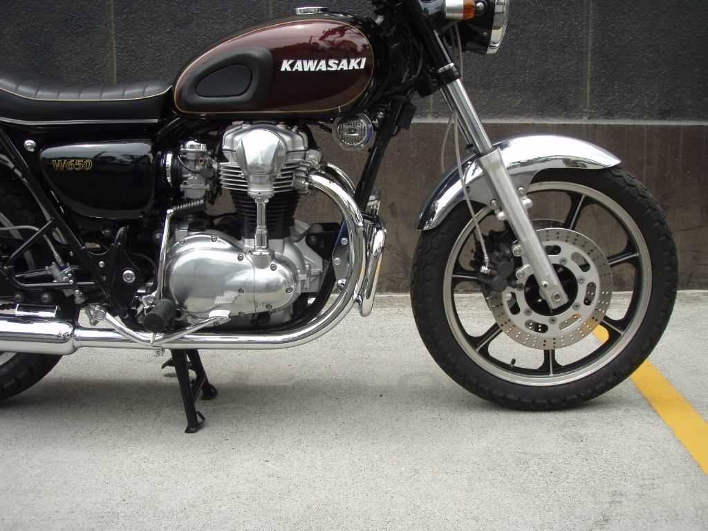 Webike | POSH Faith ポッシュ フェイス W1タイプフルエキゾースト