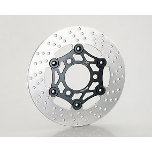 NSR50に適合する｜ブレーキディスクローターの商品一覧｜バイクパーツ