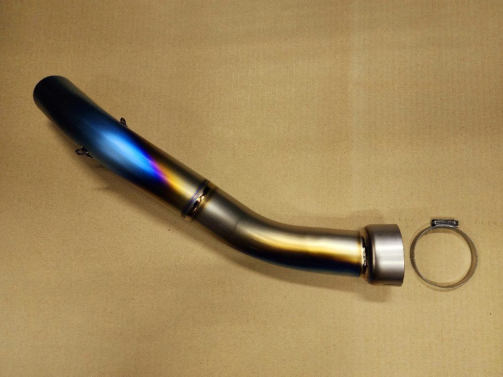 Webike | ASAHINA RACING アサヒナレーシング GPフォーミュラ スリップ