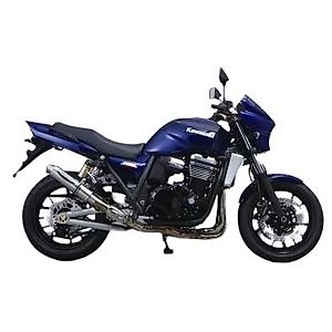 カワサキ ZRX1200ダエグ スリップオンマフラー おすすめ注目商品