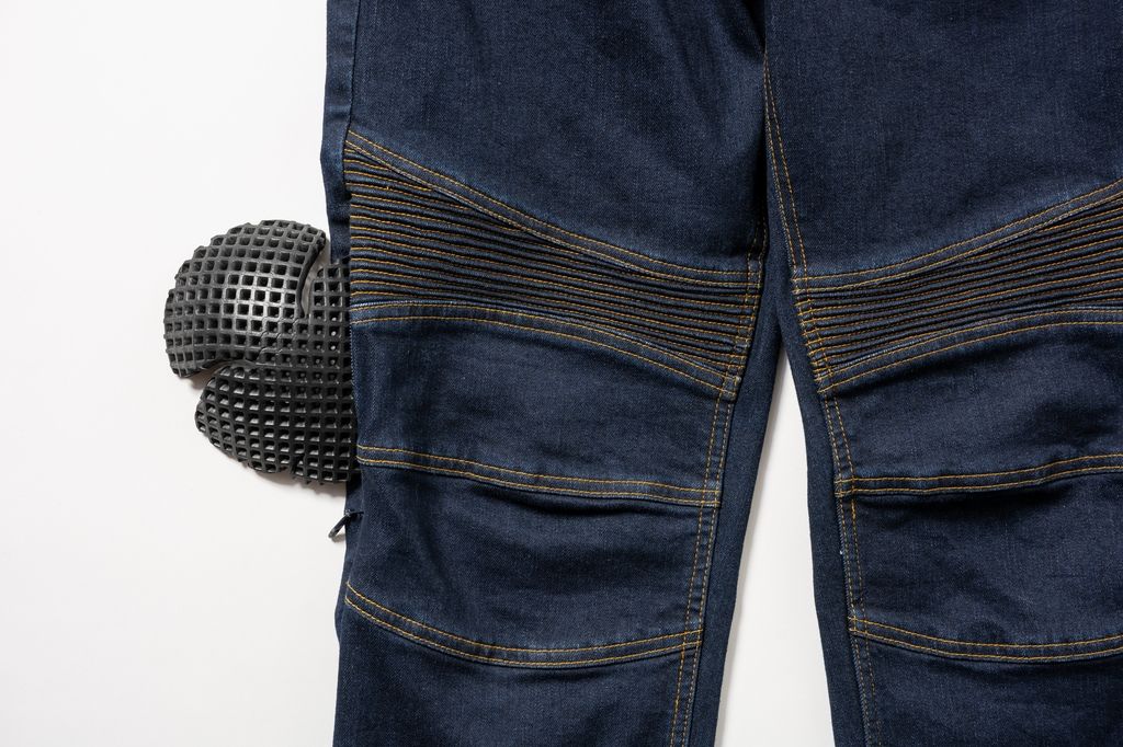 Webike | Rosso StyleLab ロッソ スタイルラボ ストレッチスキニー