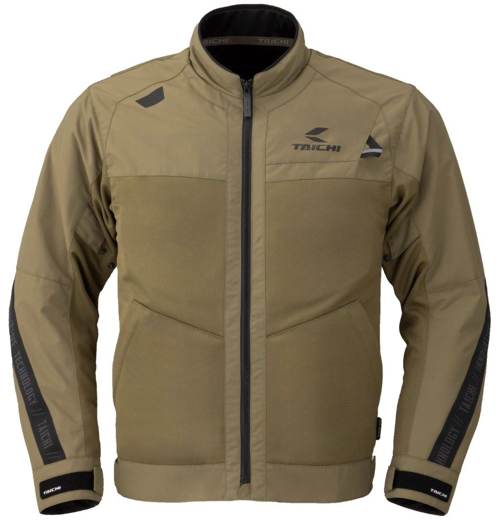 Webike | RS TAICHI アールエスタイチ RSタイチ RSJ345 トルク エアー