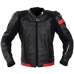 KUSHITANI(クシタニ) レザージャケット | バイク用品通販 Webike