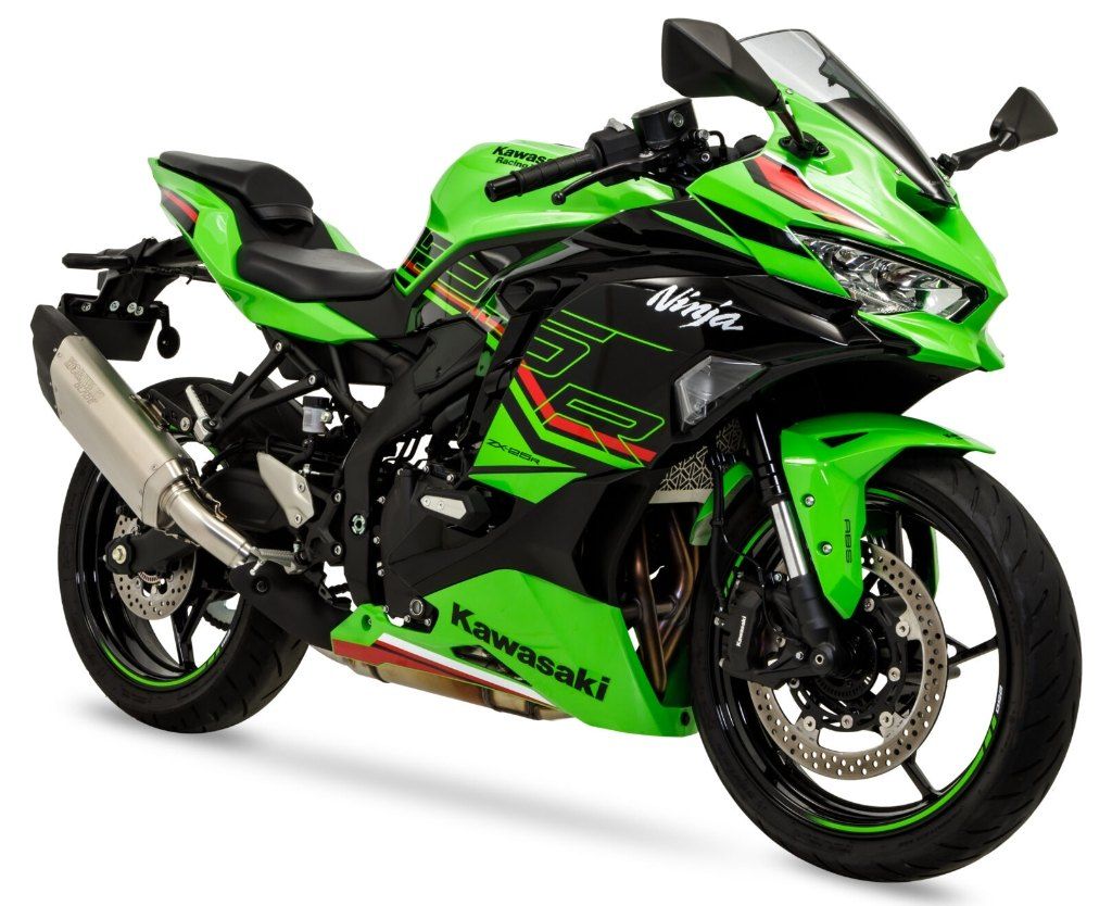 Webike | MORIWAKI ENGINEERING モリワキエンジニアリング スリップ