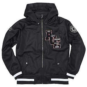 ACE CAFE LONDON(エースカフェロンドン) ジャケット | バイク用品通販