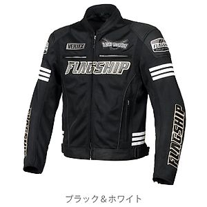 FLAGSHIP(フラッグシップ) ジャケット | バイク用品通販 Webike