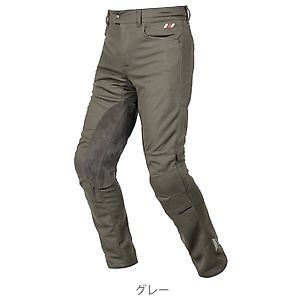 FLAGSHIP(フラッグシップ) パンツ・ボトムス | バイク用品通販 Webike