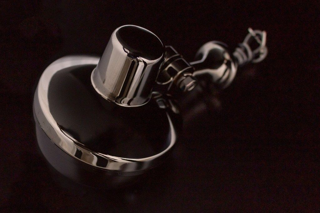 Webike | ARCHI アーキ Z2タイプ LEDウインカーセット 【漆黒Edition