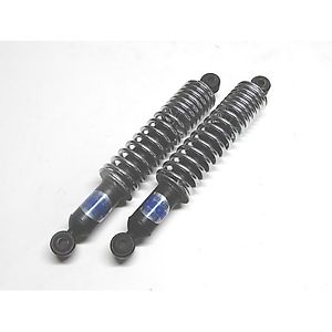 HAGON(ヘイゴン) リアサスペンション | バイク用品通販 Webike