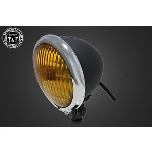 ドラッグスター 250に適合する｜ヘッドライトの商品一覧｜バイクパーツ