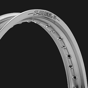 CRF250L（2BK-MD44）に適合する｜ホイールの商品一覧｜バイクパーツ