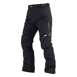 KUSHITANI(クシタニ) オーバーパンツ | バイク用品通販 Webike