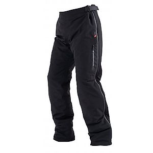 KUSHITANI(クシタニ) オーバーパンツ | バイク用品通販 Webike