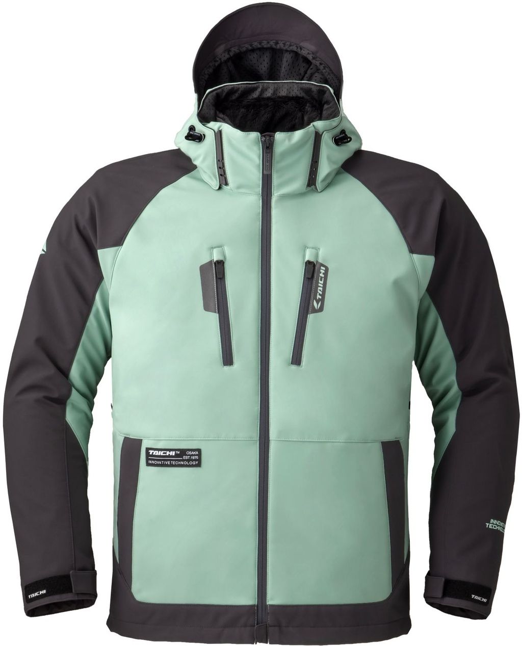 Webike | RS TAICHI アールエスタイチ RSタイチ RSJ730 ソフトシェル