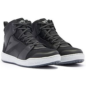 DAINESE(ダイネーゼ) ライディングシューズ | バイク用品通販 Webike