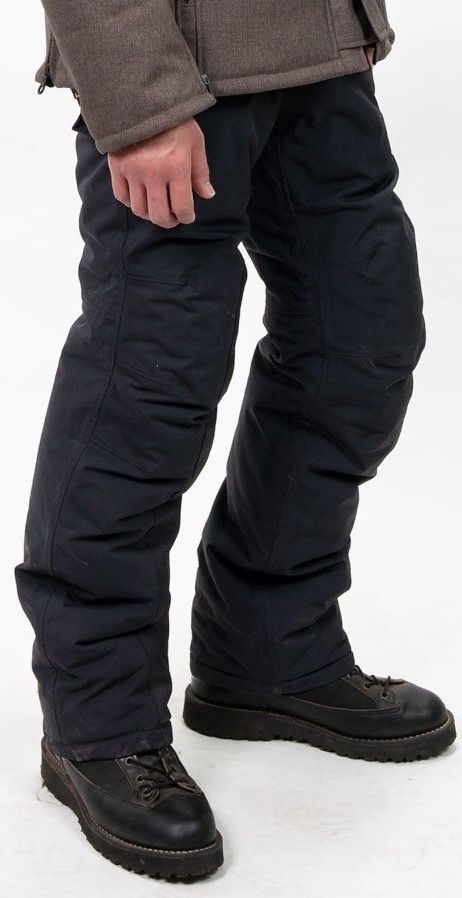 Webike | POWERAGE パワーエイジ ソフトフィットパンツ(PP-24231