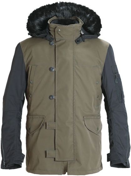 Webike | POWERAGE パワーエイジ N-3Bライダース(PJ-24202