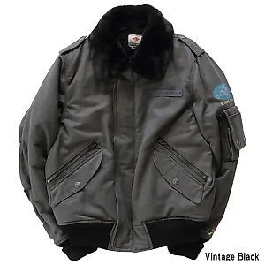 Clay Smith(クレイスミス) ジャケット | バイク用品通販 Webike