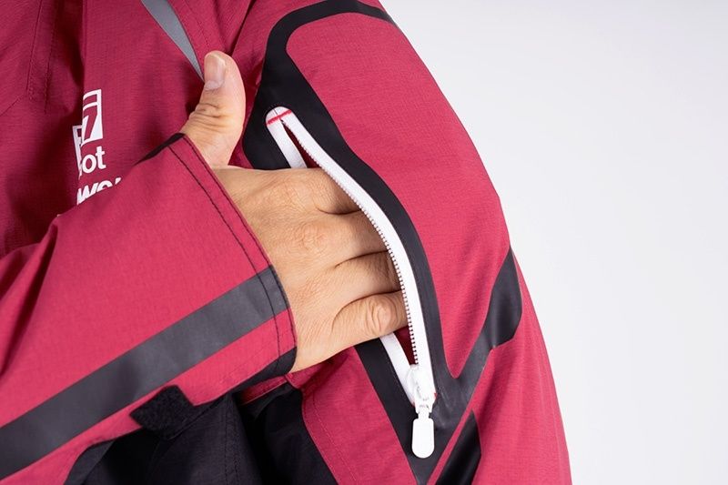 Webike | YOSHIMURA ヨシムラ 【ヨシムラ×クシタニ】ウインターアメニ