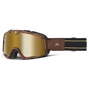 BARSTOW - 100％(ヒャクパーセント) | バイクパーツ通販 Webike