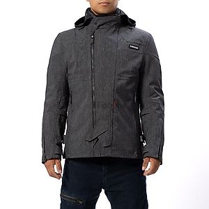 POWERAGE(パワーエイジ) オールシーズンジャケット | バイク用品通販